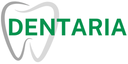 cropped-logo_zielone-2.png