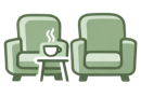 grafika (10)
